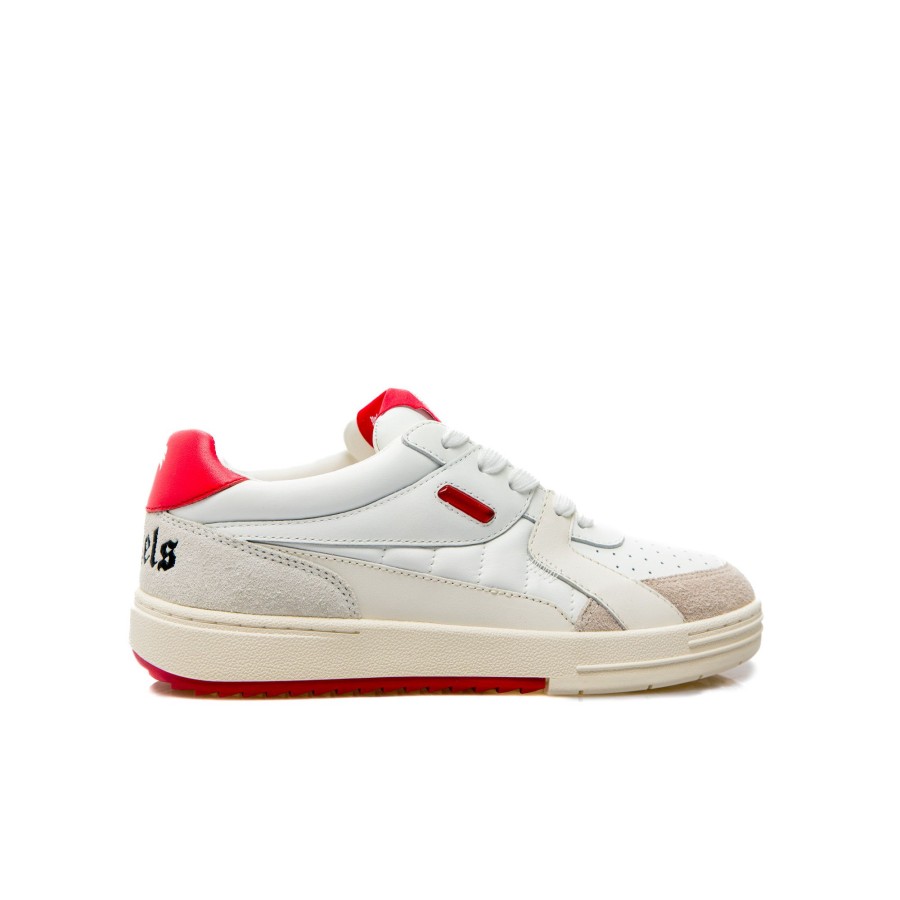 Heren Palm angels Sneakers | Palm Angels Palm University