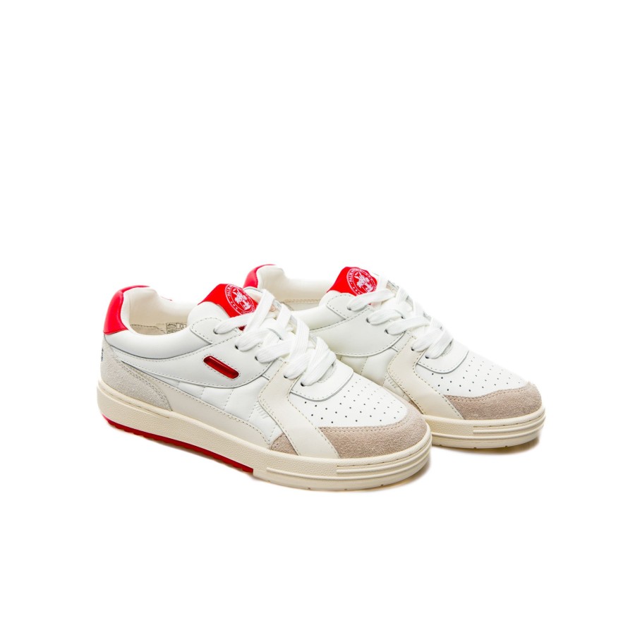 Heren Palm angels Sneakers | Palm Angels Palm University