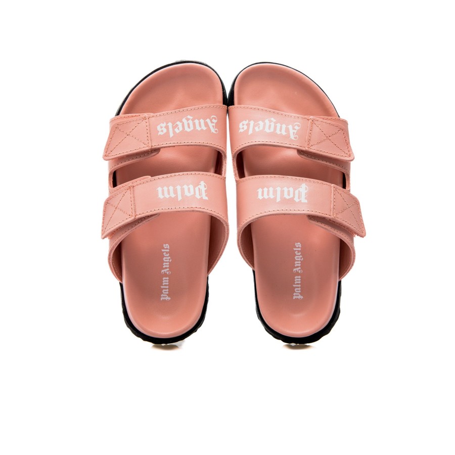 Kids Palm angels Kids Sandals | Palm Angels Sandal