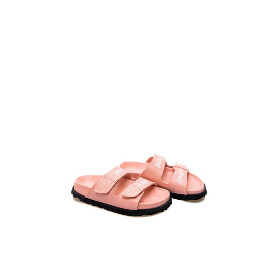 Kids Palm angels Kids Sandals | Palm Angels Sandal