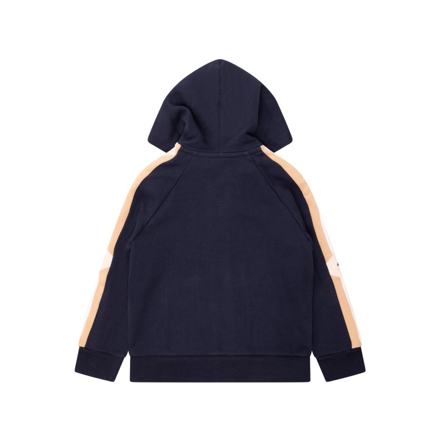 Kids Chloe Kids Clothes | Chloe Cardigan