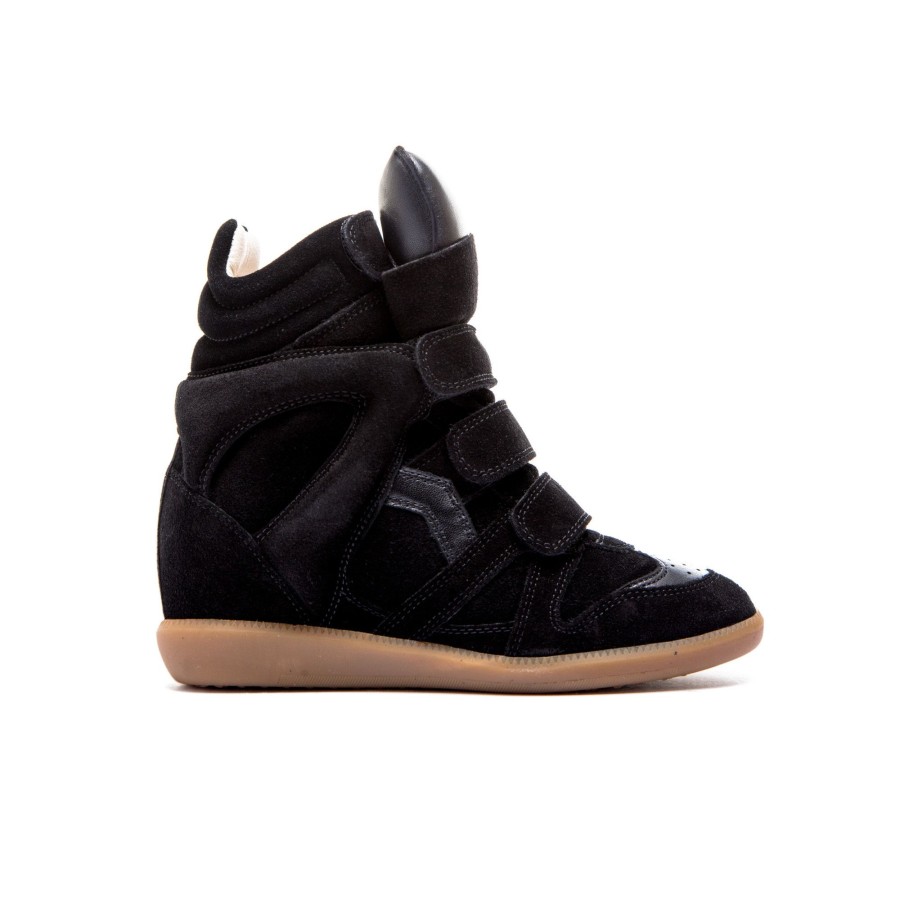 Dames Isabel marant Sneakers | Isabel Marant Bekett Sneakers