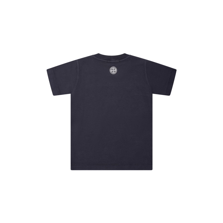 Kids Stone island Kids Clothes | Stone Island T-Shirt