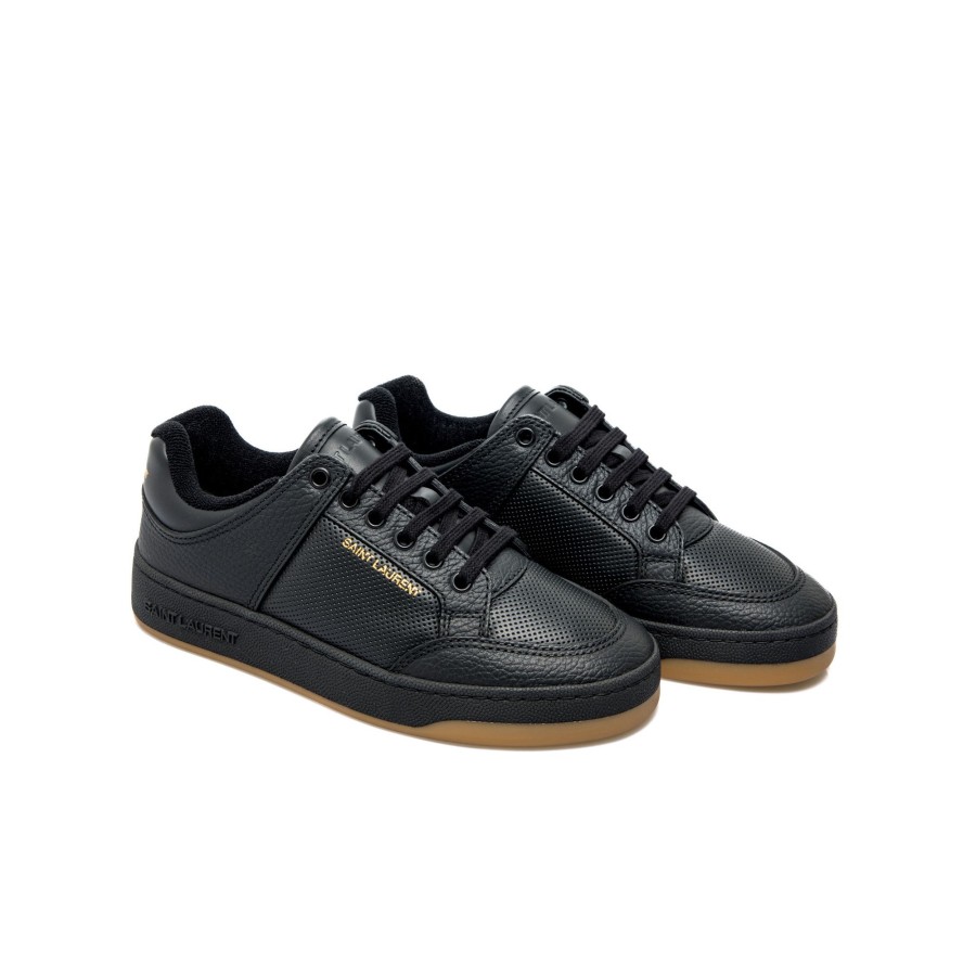 Dames Saint laurent Sneakers | Saint Laurent Sl/61