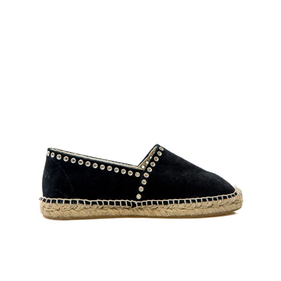 Dames Isabel marant Drivers/ Moccasin | Isabel Marant Canae Gb