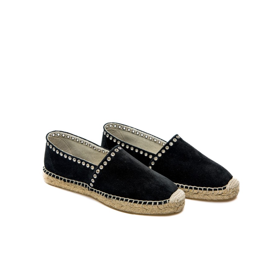 Dames Isabel marant Drivers/ Moccasin | Isabel Marant Canae Gb