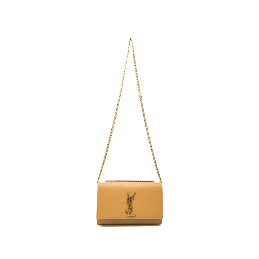 Dames Saint laurent Casual Bags | Saint Laurent Ysl Bag New S Kate