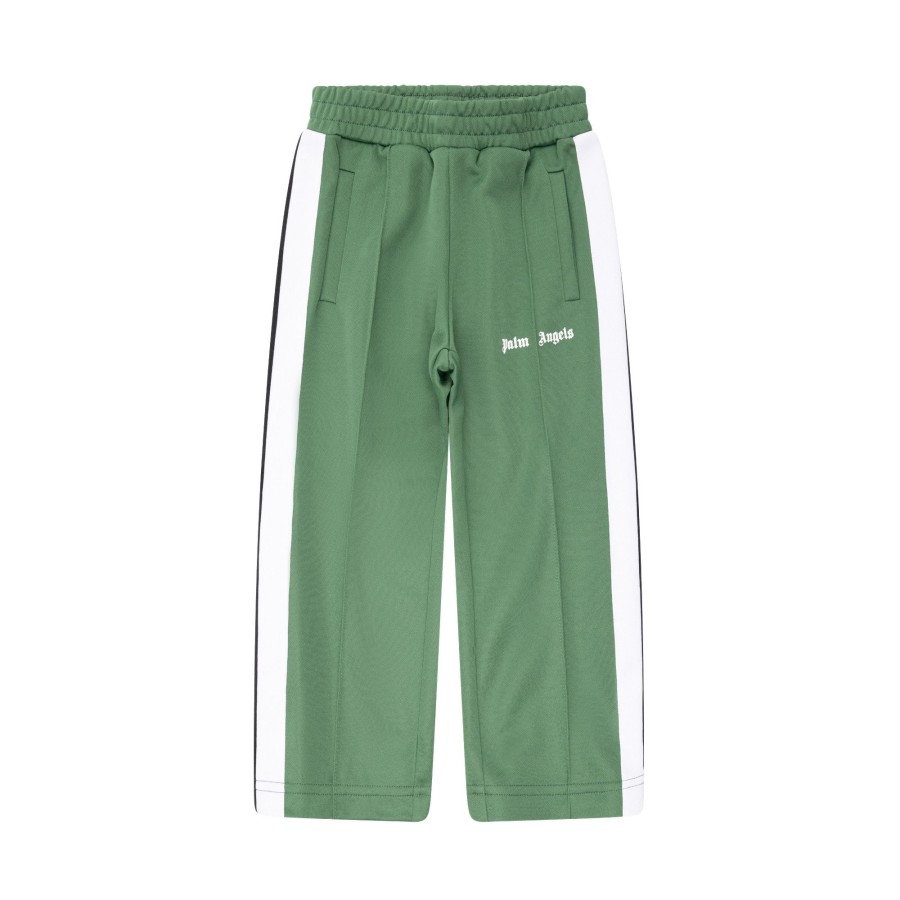 Kids Palm angels Kids Clothes | Palm Angels Track Pant