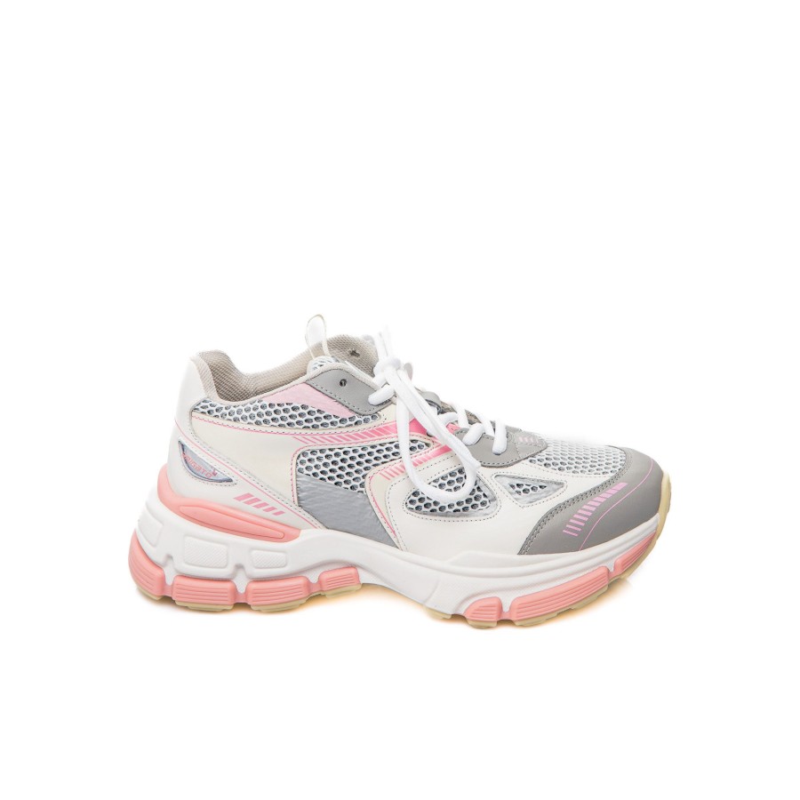 Dames Axel arigato Sneakers | Axel Arigato Marathon Neo Runner