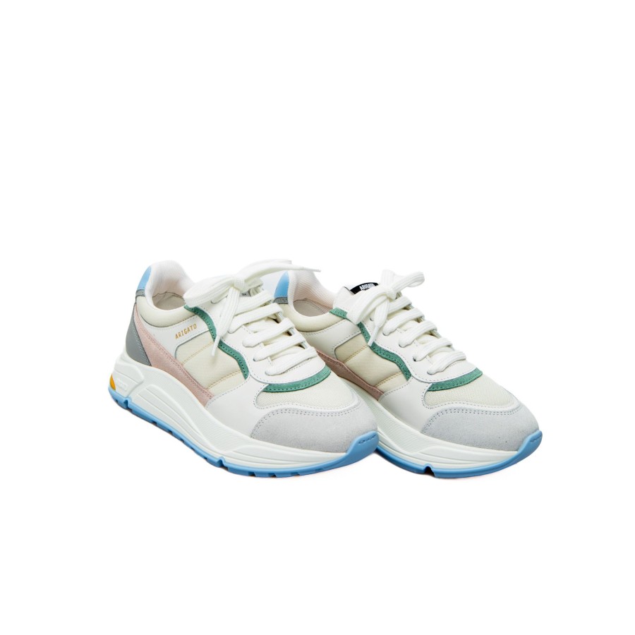 Dames Axel arigato Sneakers | Axel Arigato Rush