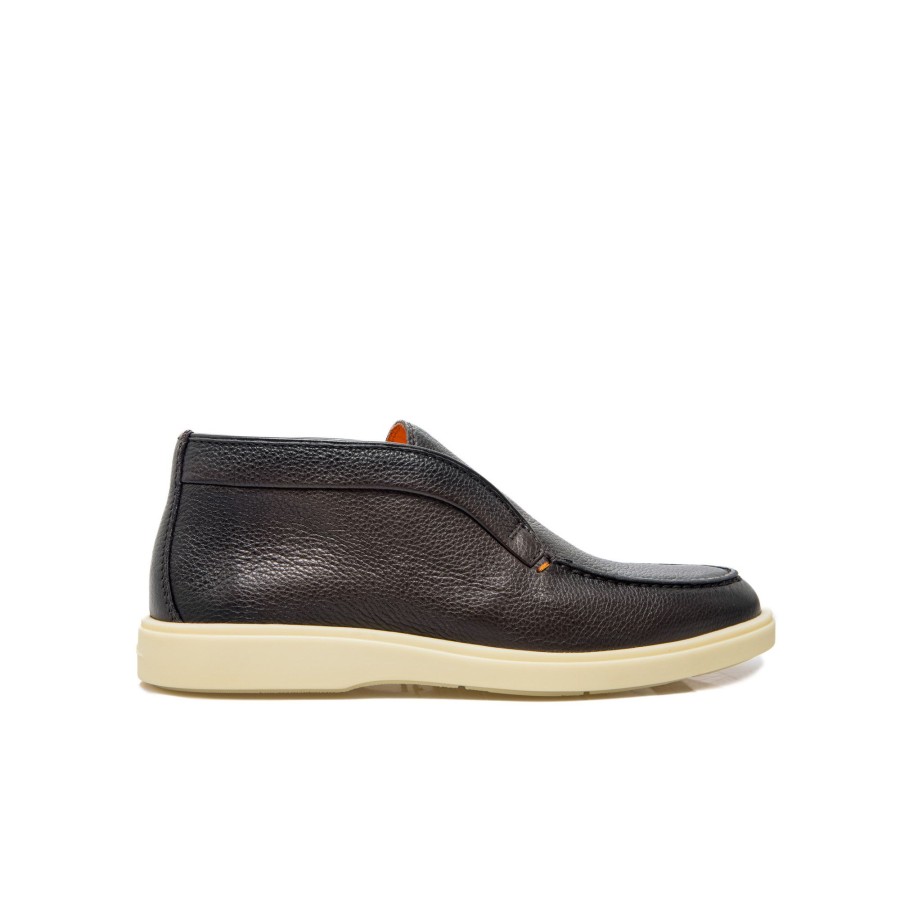 Heren Santoni Classic | Santoni Digits