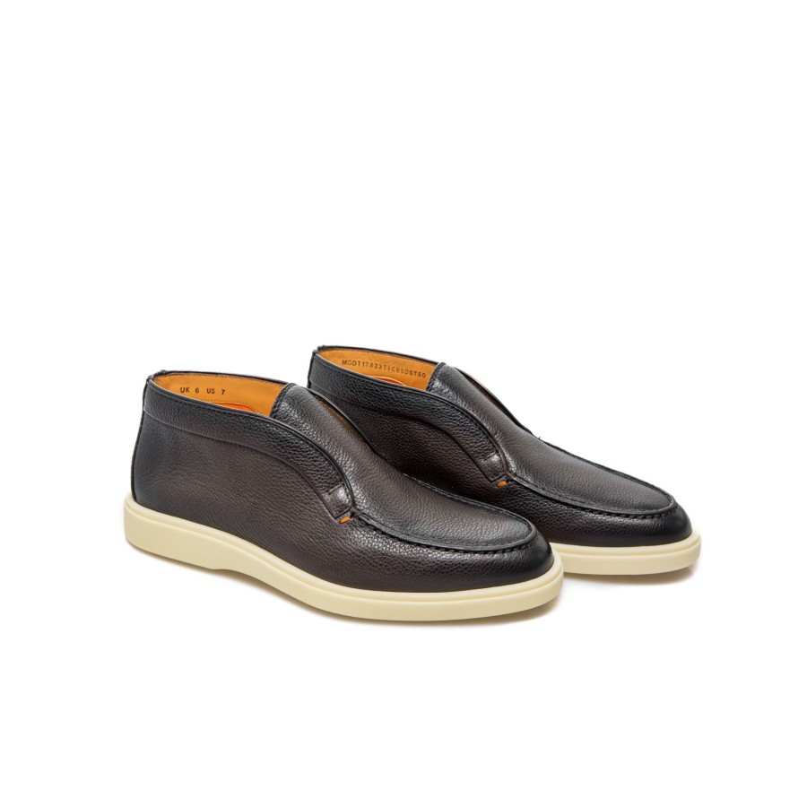 Heren Santoni Classic | Santoni Digits