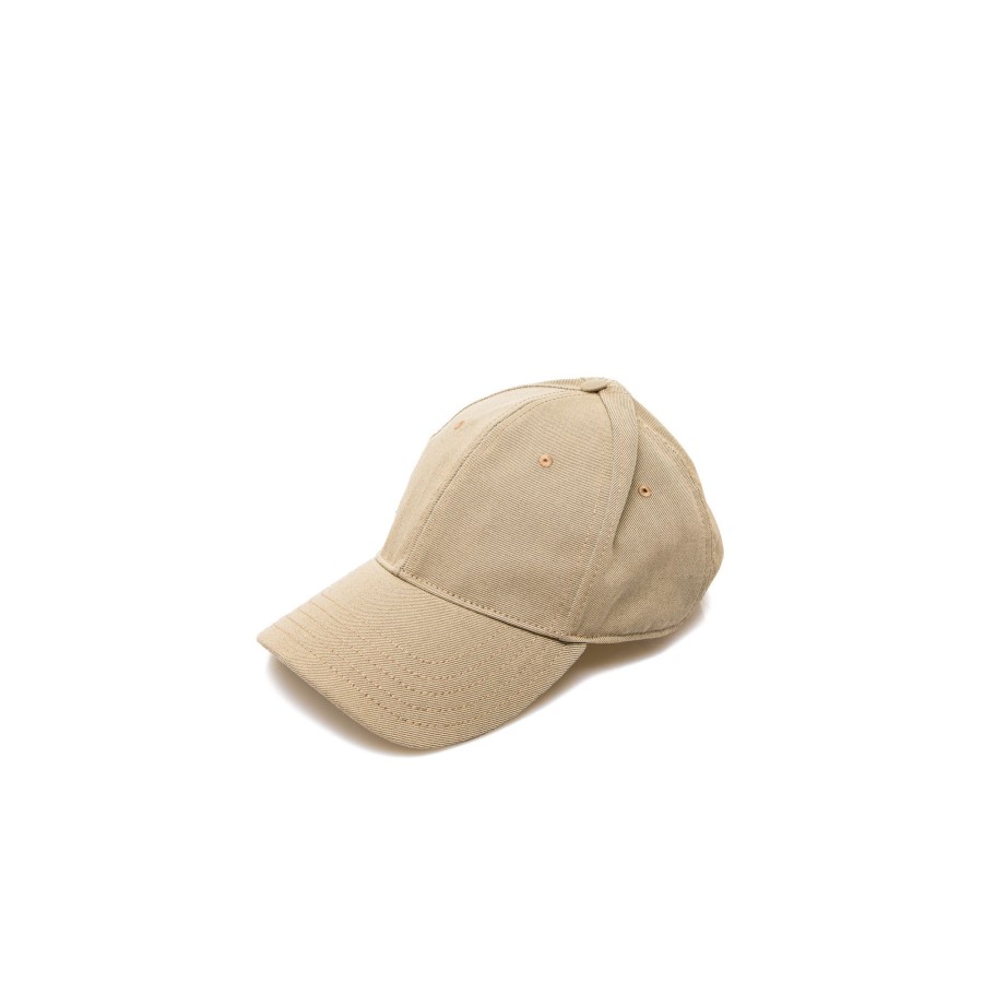 Heren Off white Caps | Off White Tailor Baseball Cap