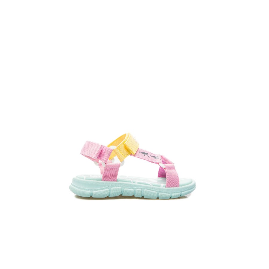 Kids Kenzo Kids Sandals | Kenzo Sandals