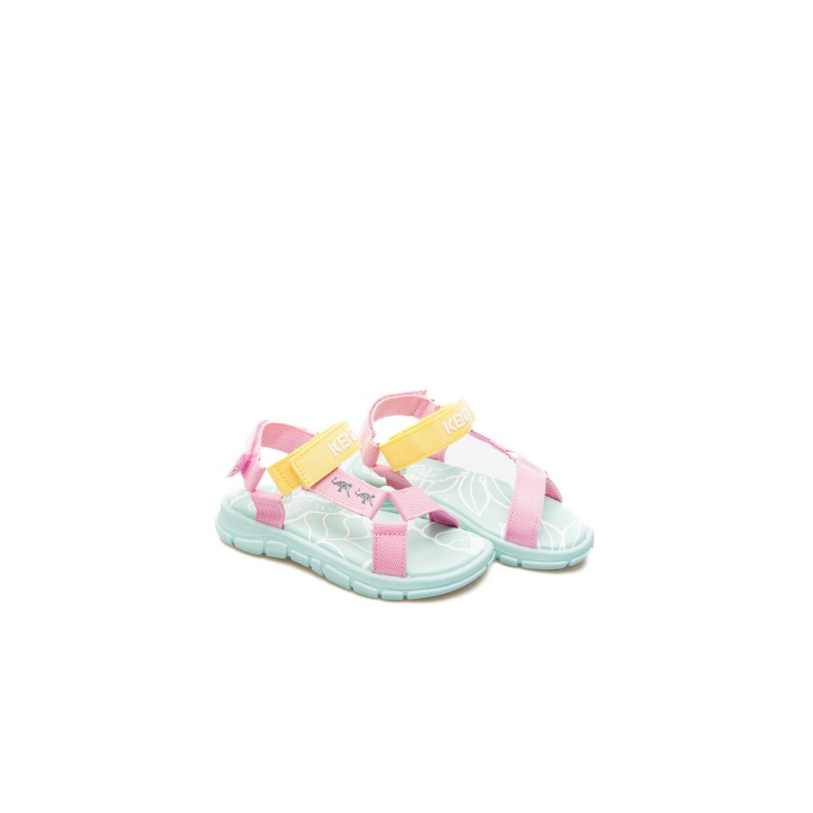 Kids Kenzo Kids Sandals | Kenzo Sandals