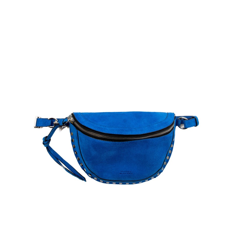 Dames Isabel marant Casual Bags | Isabel Marant Skano Fannypack