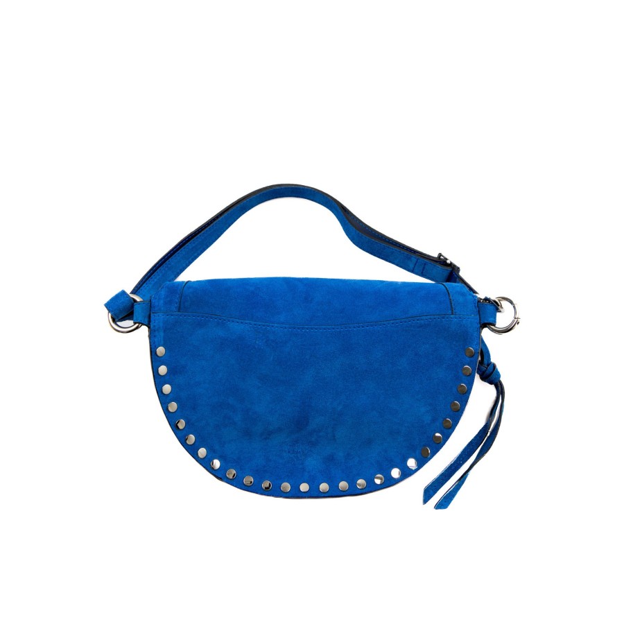 Dames Isabel marant Casual Bags | Isabel Marant Skano Fannypack