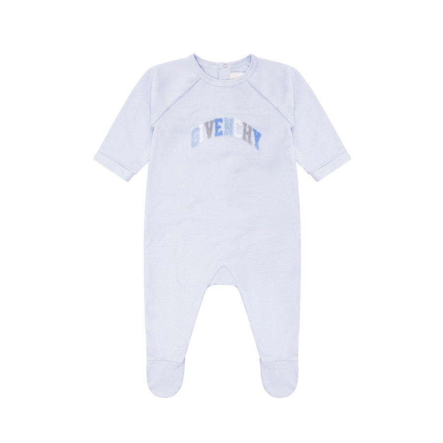 Kids Givenchy Kids Clothes | Givenchy 3 Piece Set