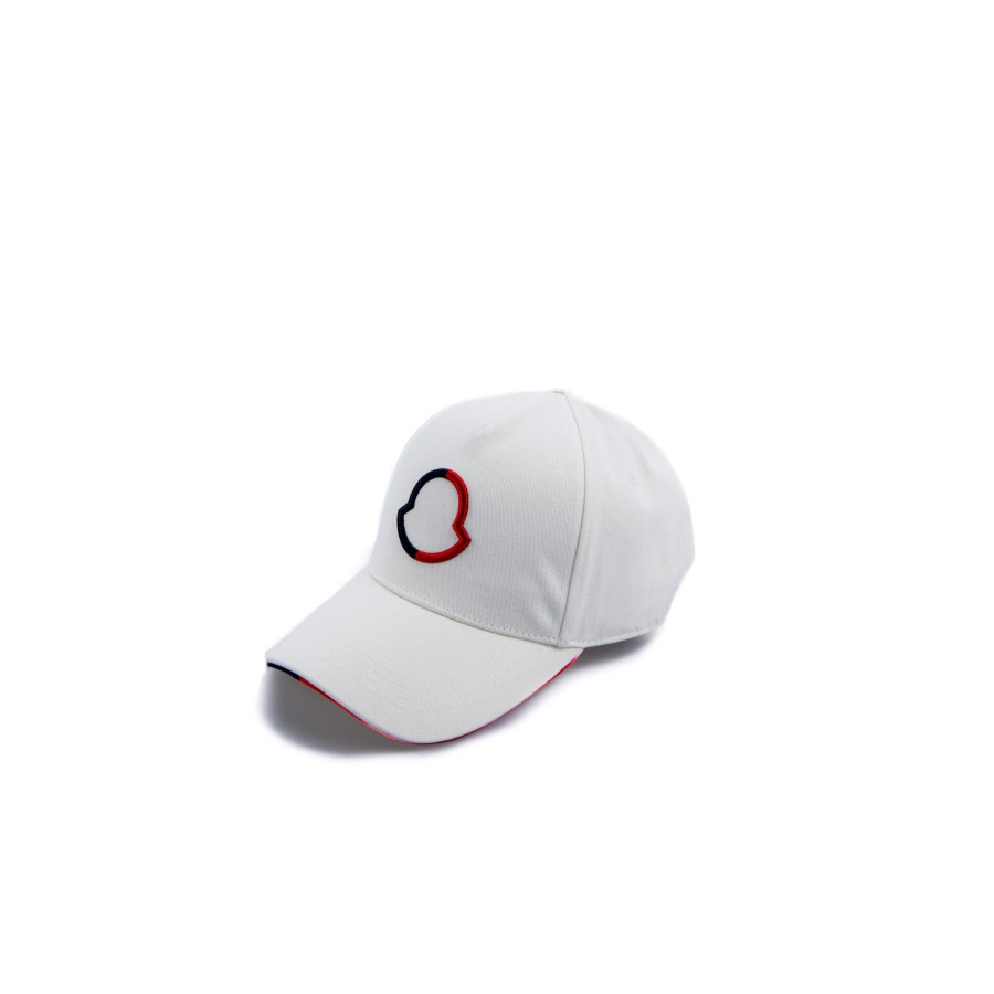 Heren Moncler Caps | Moncler Baseball Cap