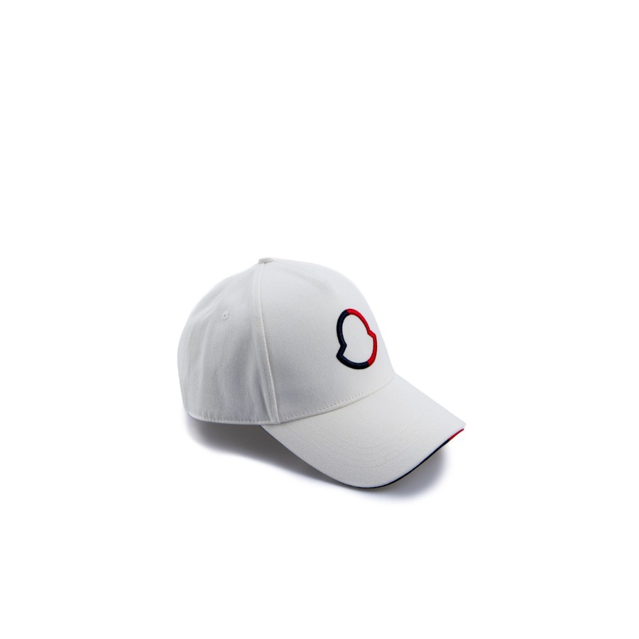 Heren Moncler Caps | Moncler Baseball Cap