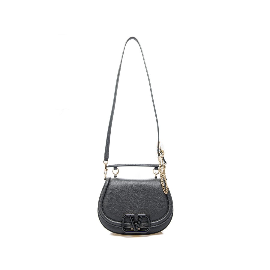 Dames Valentino garavani Casual Bags | Valentino Garavani Saddle Bag