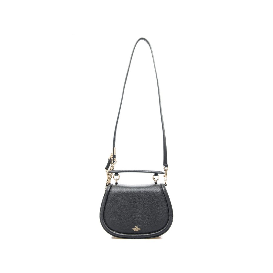 Dames Valentino garavani Casual Bags | Valentino Garavani Saddle Bag