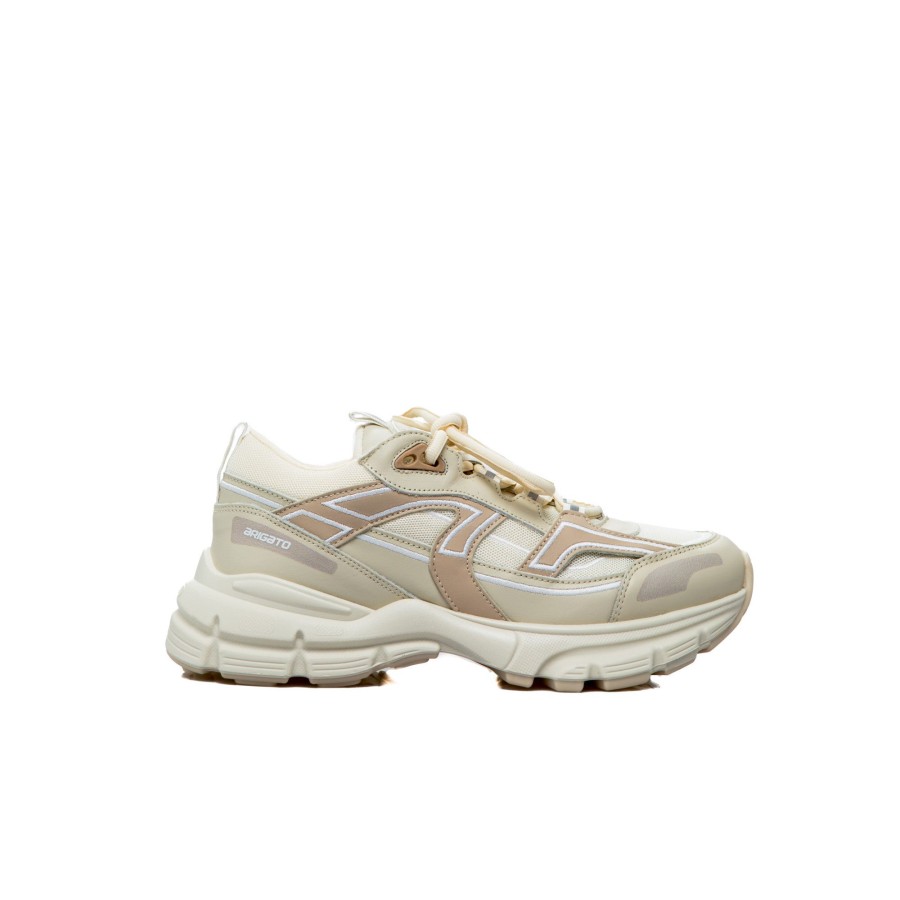 Dames Axel arigato Sneakers | Axel Arigato Marathon R-Trail