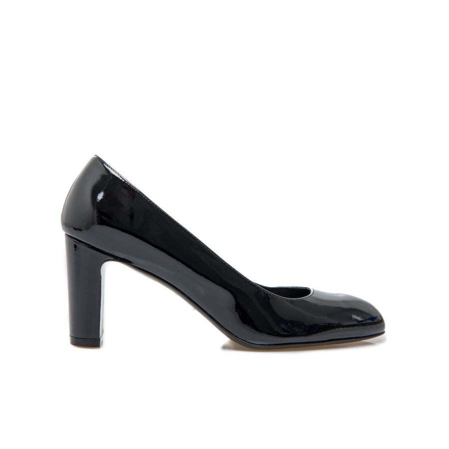 Dames Stuart weitzman Pumps | Stuart Weitzman Vida 75 Pump