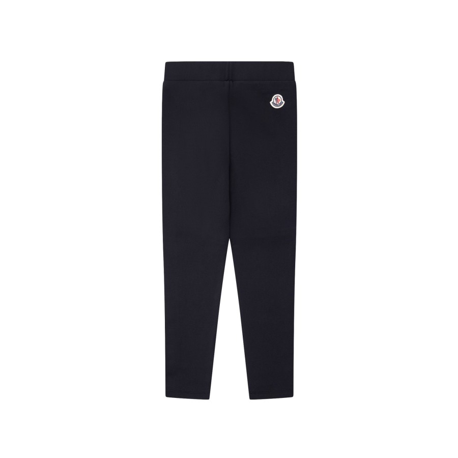 Kids Moncler Kids Clothes | Moncler Leggings