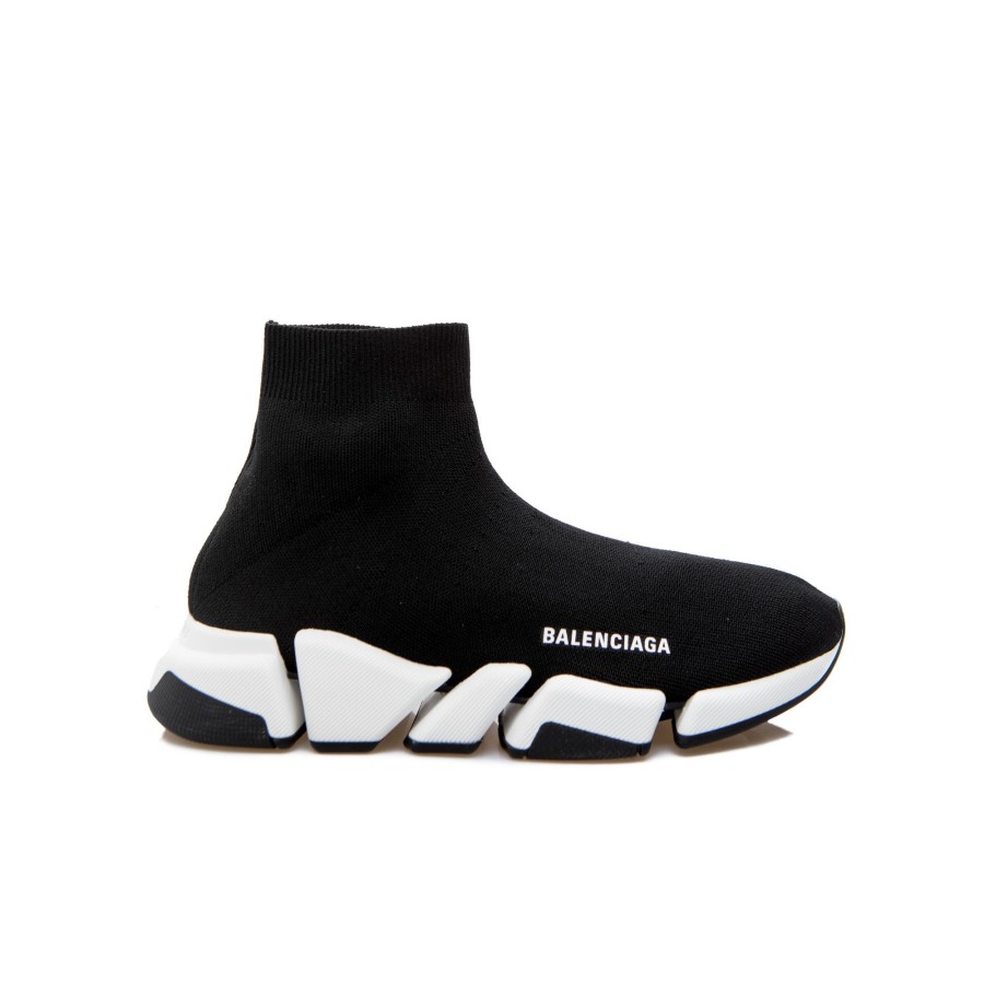 Heren Balenciaga Sneakers | Balenciaga Speed.2 Lt