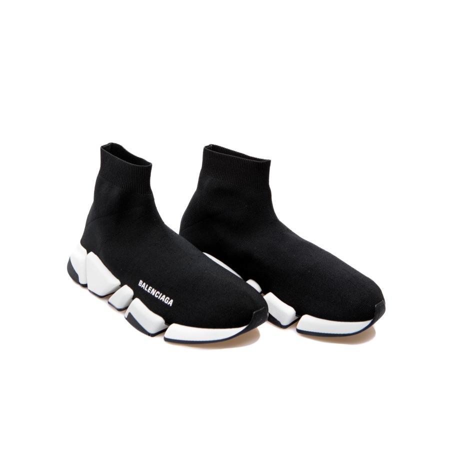 Heren Balenciaga Sneakers | Balenciaga Speed.2 Lt