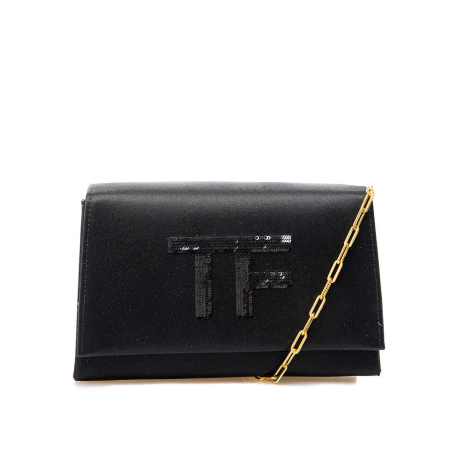 Dames Tom ford Evening Bags | Tom Ford Evening Mini Bag