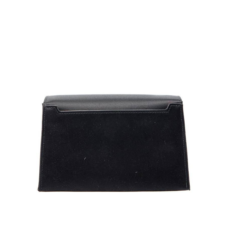 Dames Tom ford Evening Bags | Tom Ford Evening Mini Bag