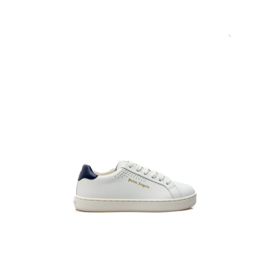 Kids Palm angels Kids Sneakers | Palm Angels Palm 1 Sneakers