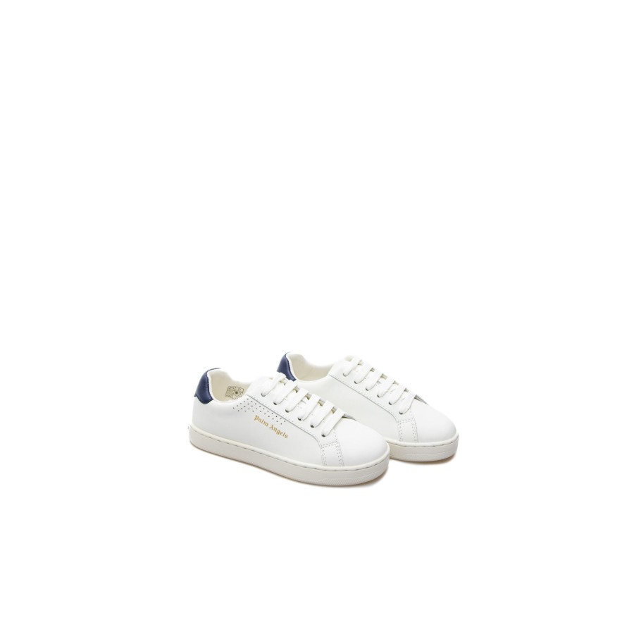 Kids Palm angels Kids Sneakers | Palm Angels Palm 1 Sneakers