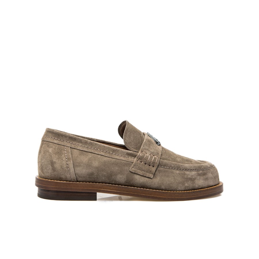 Heren Alexander mcqueen Classic | Alexander Mcqueen Men Shoes