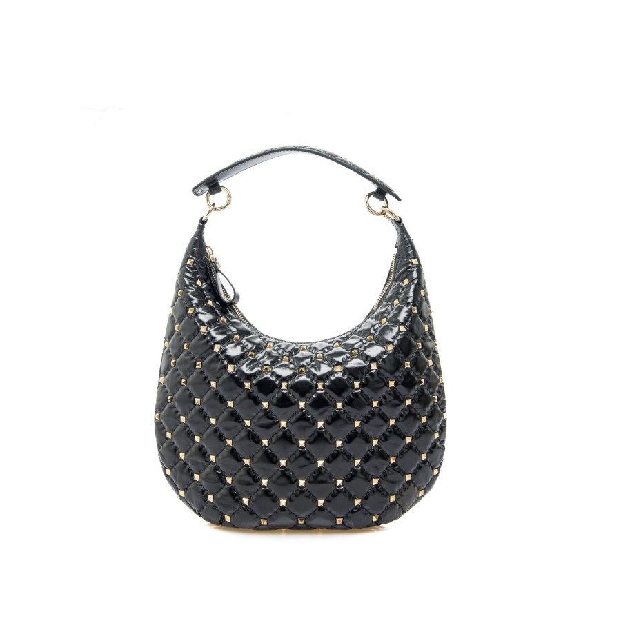 Dames Valentino garavani Casual Bags | Valentino Garavani Small Hobo