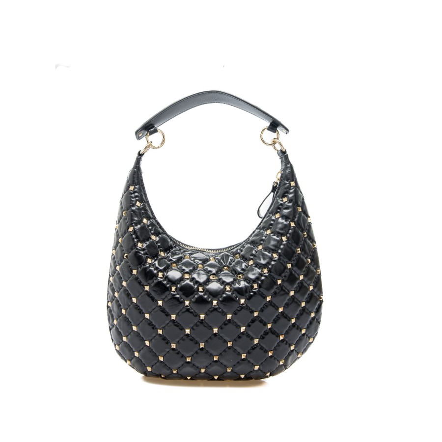 Dames Valentino garavani Casual Bags | Valentino Garavani Small Hobo