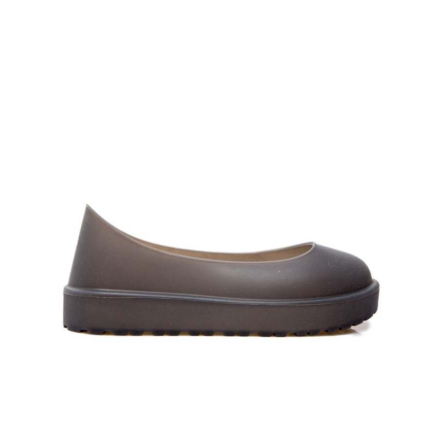 Dames Ugg Accessories | Ugg Uggguard