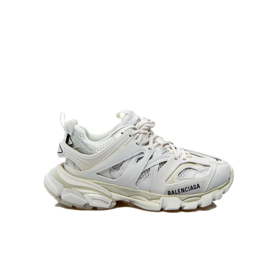 Dames Balenciaga Sneakers | Balenciaga Track Sneaker