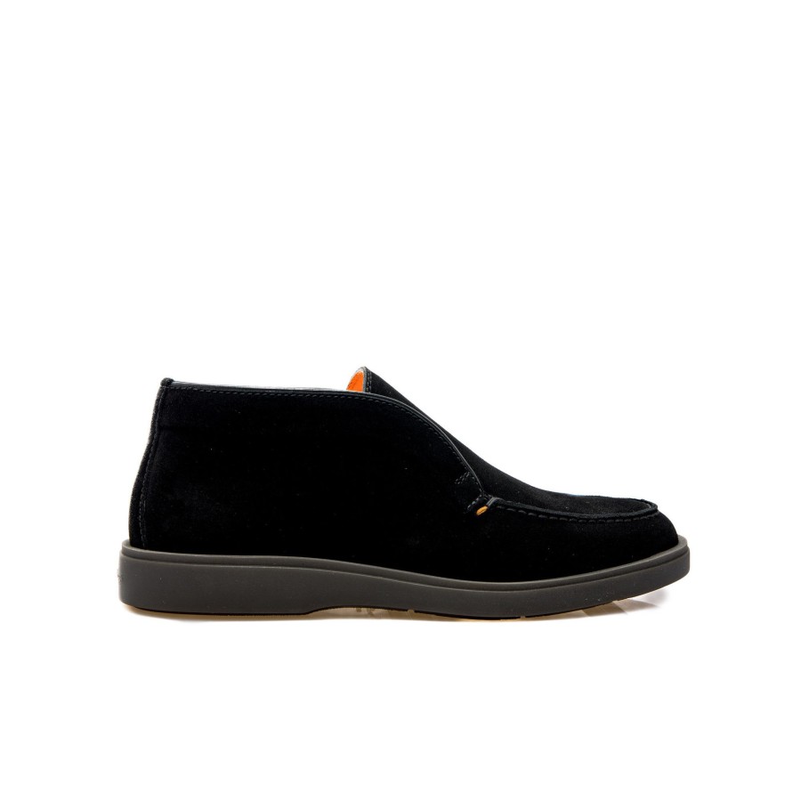 Heren Santoni Drivers | Santoni Dragon