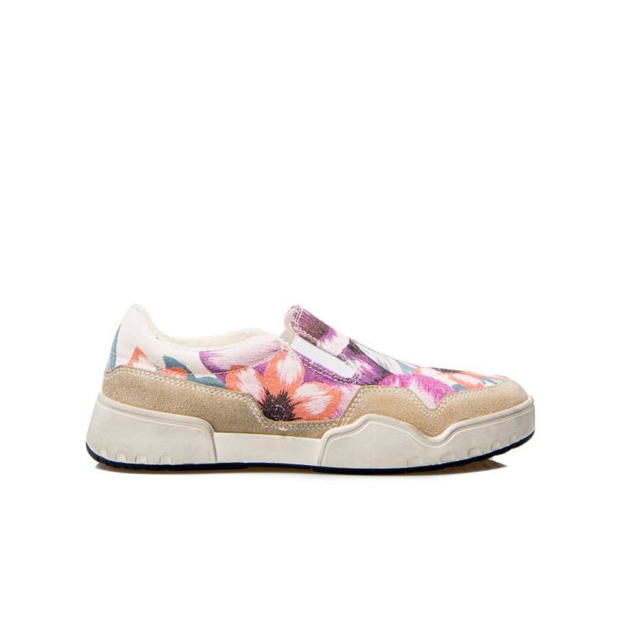 Dames Isabel marant Sneakers | Isabel Marant Delle Sneakers