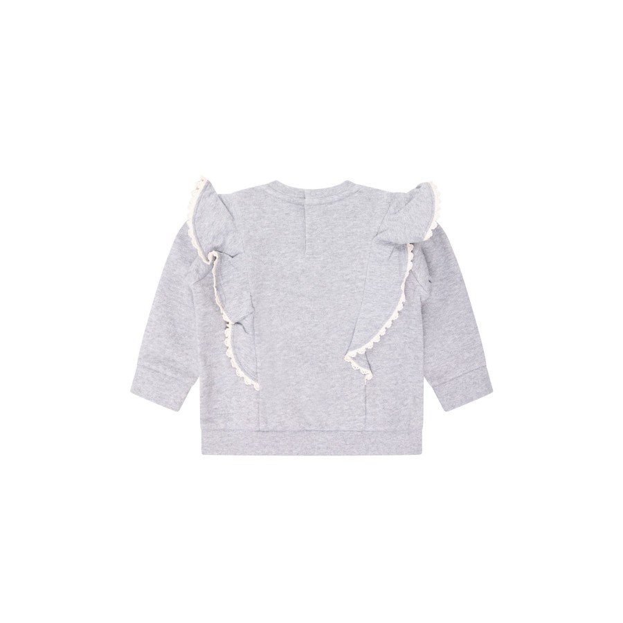 Kids Chloe Kids Clothes | Chloe Sweater