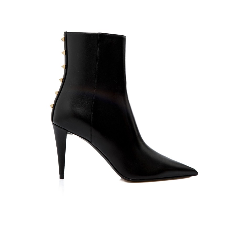 Dames Valentino garavani Boots | Valentino Garavani Bootie