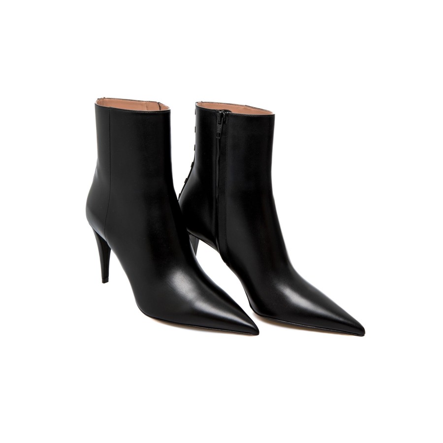 Dames Valentino garavani Boots | Valentino Garavani Bootie