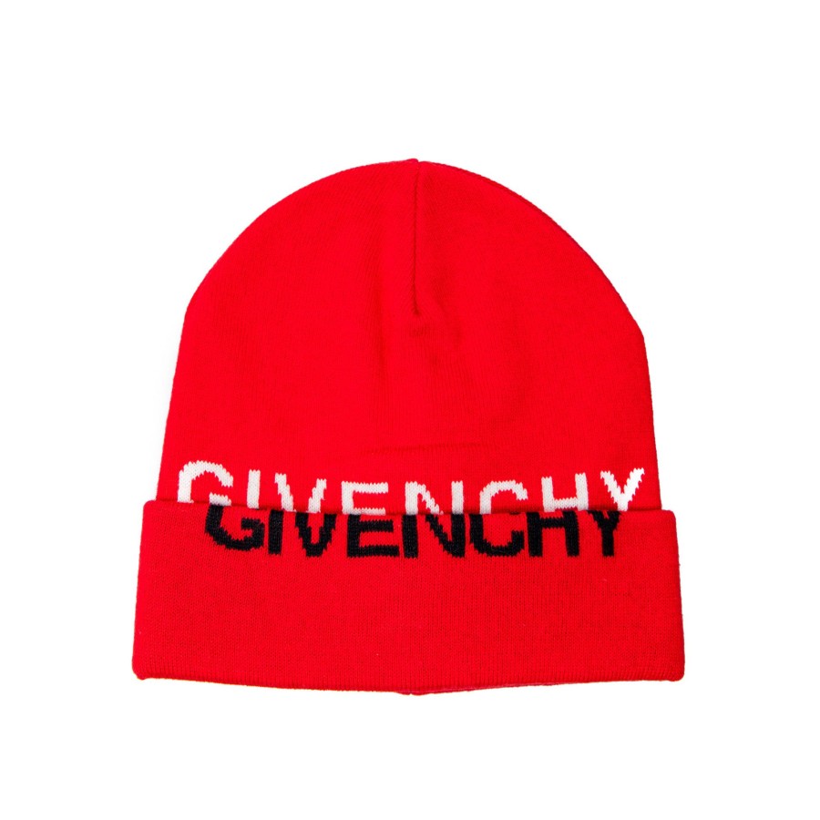 Kids Givenchy Kids Accessoires | Givenchy Bini