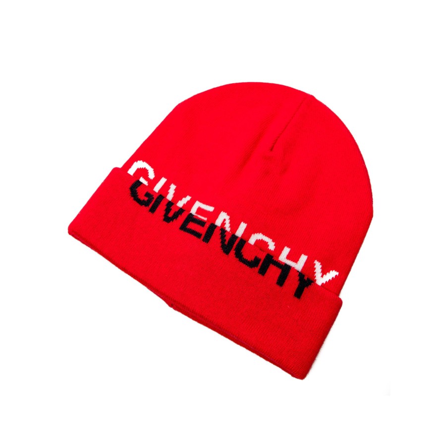 Kids Givenchy Kids Accessoires | Givenchy Bini