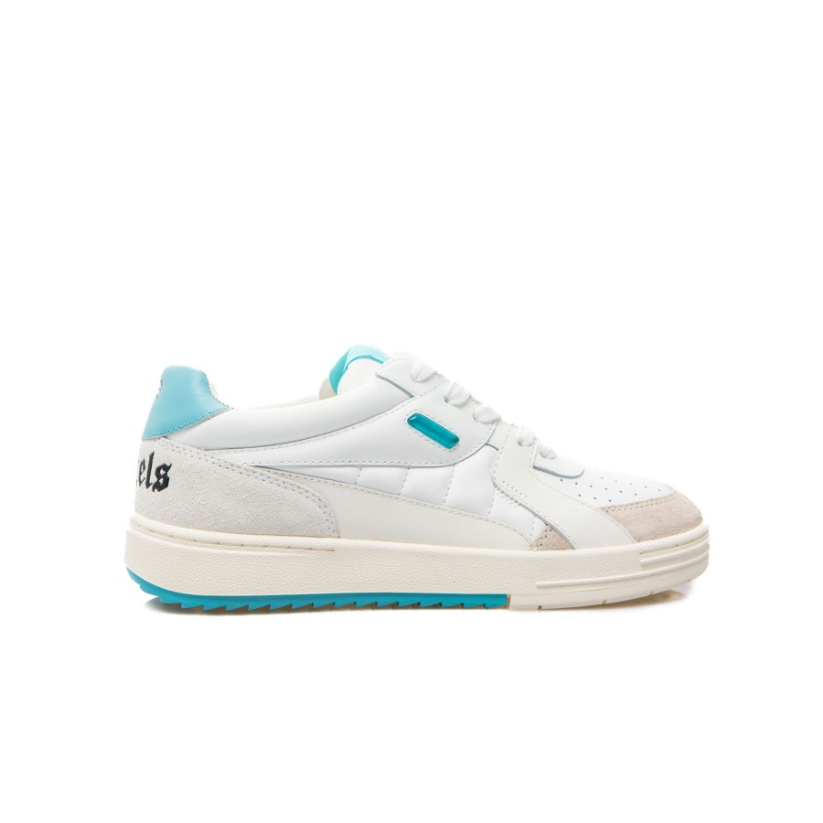 Heren Palm angels Sneakers | Palm Angels Palm University