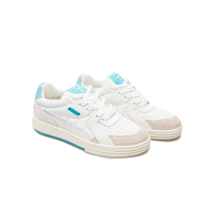 Heren Palm angels Sneakers | Palm Angels Palm University