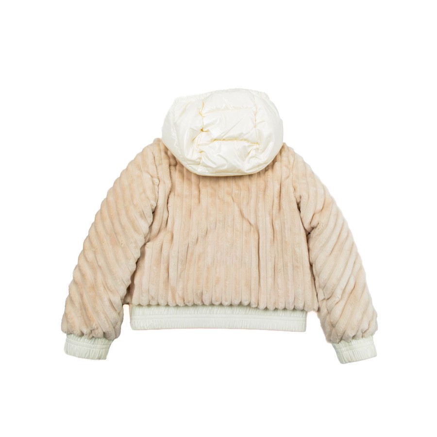 Kids Moncler Kids Coats & Jackets | Moncler Pedrix Jacket